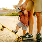 Ting å finne på i vår og sommer med familien