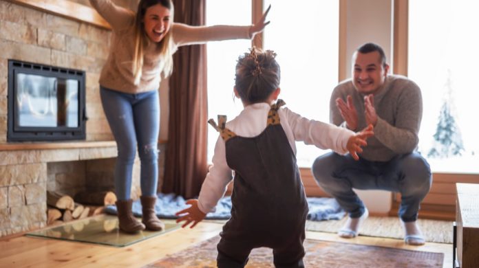 Skal vi danse navn betydning