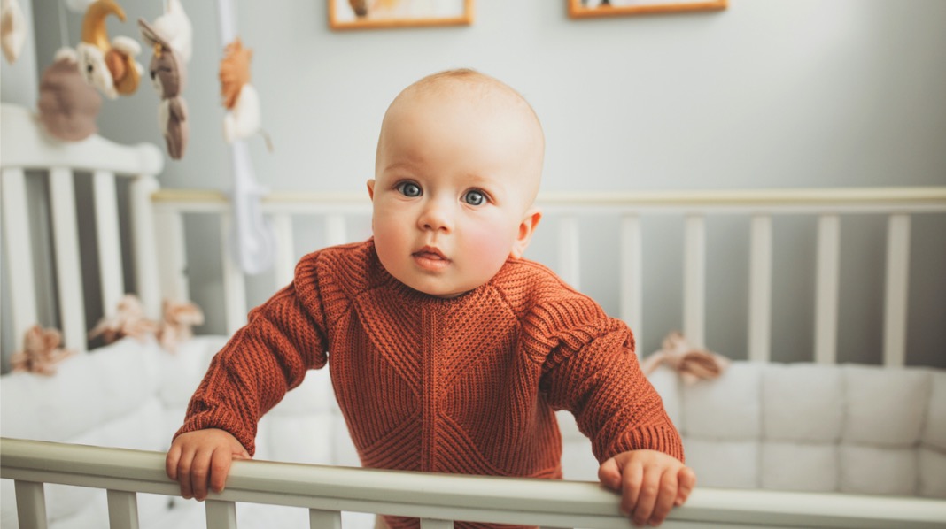 Leah eller Lea er ulike skrivemåter av det samme populære navnet.